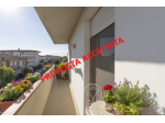 Appartamento in vendita a Ponsacco 97 mq  Rif: 1387278