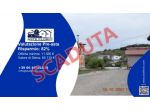 Immobile in asta di 113 m² in vendita a Potenza
