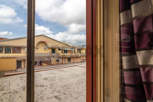 Appartamento in vendita a Priolo Gargallo - Foto 20