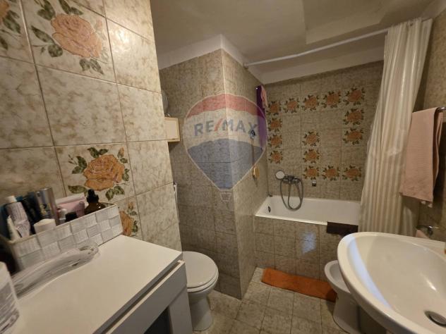Casa Semindipendente in vendita a Ragusa, Centro - Foto 13