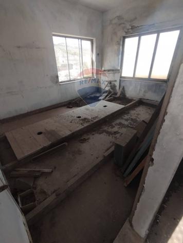 Stabile/Palazzo in vendita a Randazzo - Foto 10