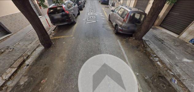 Immobile in asta di 73 m² in vendita a Reggio Calabria - Foto 4