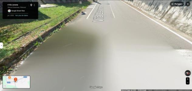 Immobile in asta di 179 m² in vendita a Rocca Canavese - Foto 11