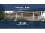 Immobile in asta di 274 m² con più di 5 locali e box auto in vendita a Rove &hellip;