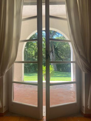 Villa in Via delle Magnolie - Foto 19