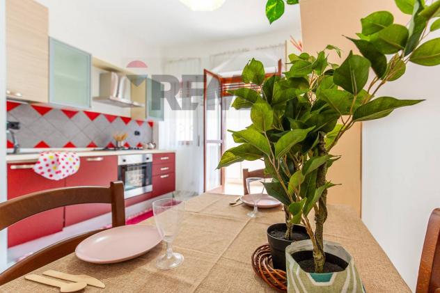 Appartamento in vendita a San Giovanni la Punta, Trappeto - Foto 9