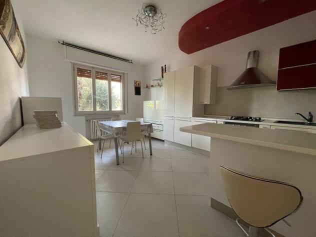 Casa singola in vendita a Ponte a Elsa - San Miniato 300 mq Rif: 1424736