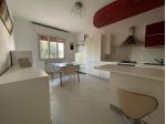Casa singola in vendita a Ponte a Elsa - San Miniato 300 mq  Rif: 1424736