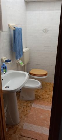 Appartamento in vendita a Santo Stefano di Magra - Foto 13