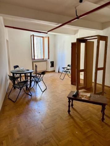Appartamento in vendita a Siena 155 mq Rif: 1354816