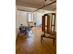 Appartamento in vendita a Siena 155 mq  Rif: 1354816