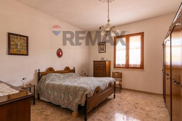 Villa singola in vendita a Siracusa, Carrozziere - Foto 16
