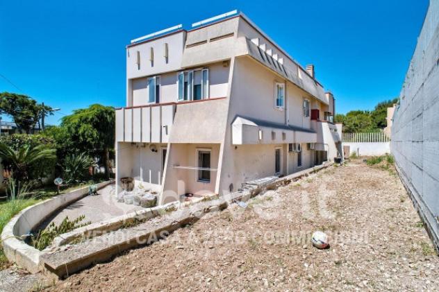 Villa di 110 m² con 3 locali in vendita a Taranto - Foto 7