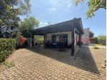 Villa singola - Terracina . Rif.: Cod. rif 3258397VRG