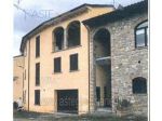 IMMOBILI-IMMOBILE RESIDENZIALE-Localita' Quadrelli snc