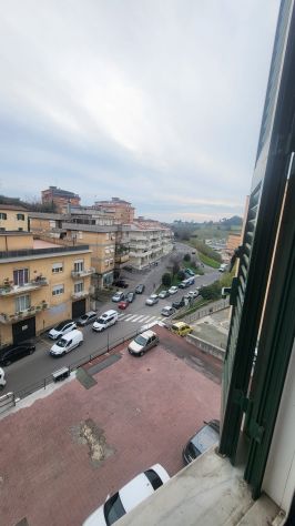 APPARTAMENTO RIF. A1/2467 - Foto 9