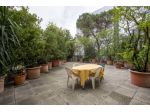 Appartamento di 170 m² con più di 5 locali e box auto doppio in vendita a V &hellip;