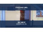 Immobile in asta di 48 m², box auto in vendita a Ventasso