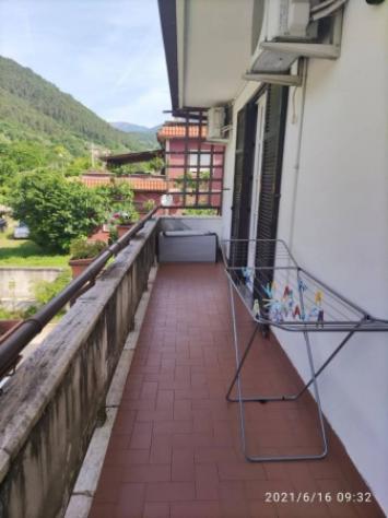 Immobile in asta di 264 m² con più di 5 locali in vendita a Veroli - Foto 17
