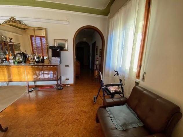 Duplex in vendita a Uliveto Terme - Vicopisano 166 mq Rif: 1395335 - Foto 6