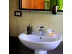 B&B La Stazione