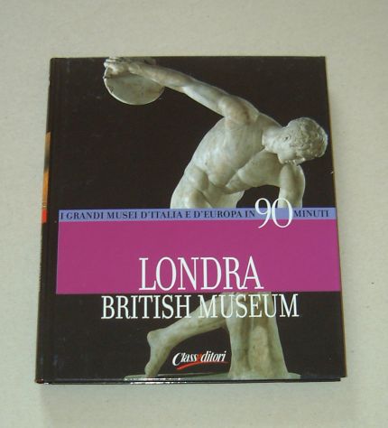 I grandi musei d'Italia e d'Europa - Foto 5