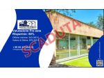 Immobile in asta di 4 m² con più di 5 locali in vendita a Abbasanta