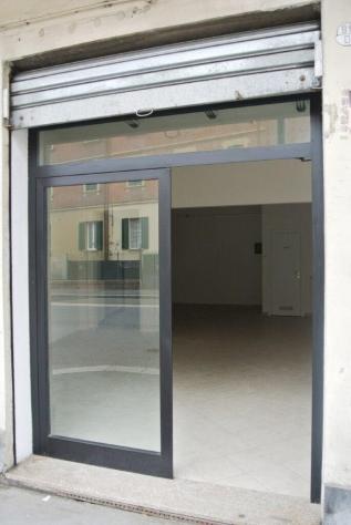 Locale commerciale in affitto a Bologna, Saragozza - Foto 6