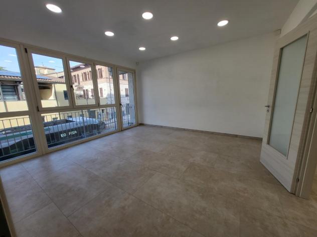 Ufficio in affitto a Cascina 76 mq Rif: 1452537 - Foto 5