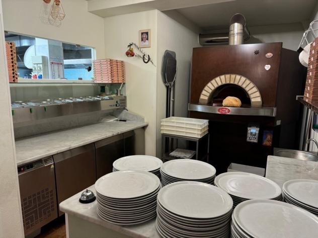 Ristorante in vendita a Castel San Giovanni - Foto 9
