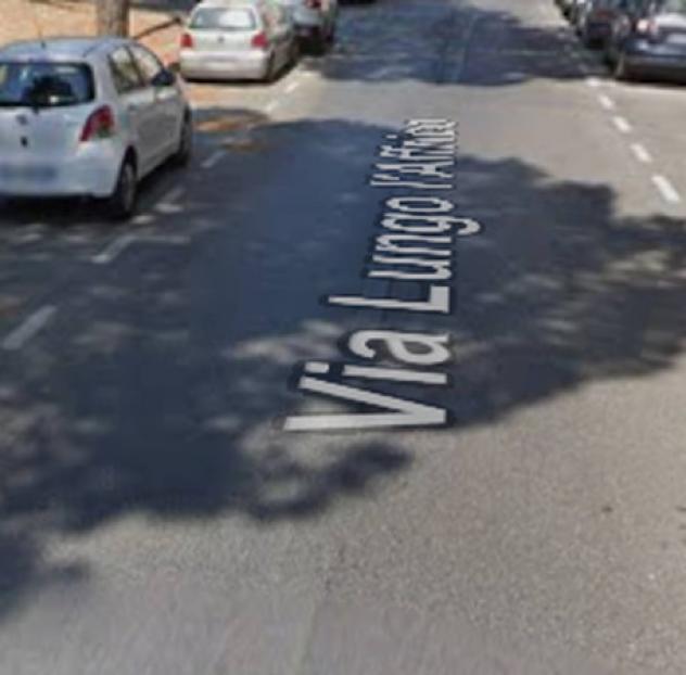 Immobile in asta di 12 m² con più di 5 locali in vendita a Firenze - Foto 12