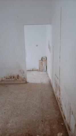 Floridia: immobile commerciale nel centro storico da ristrutturare - Foto 7