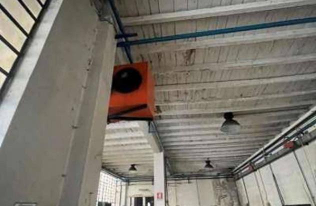 Immobile in asta di 200 m² in vendita a Lumezzane - Foto 18
