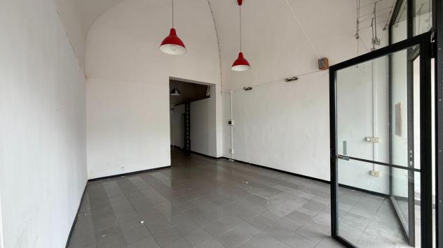 Negozio in vendita a Montelupo Fiorentino 65 mq Rif: 1450436 - Foto 6