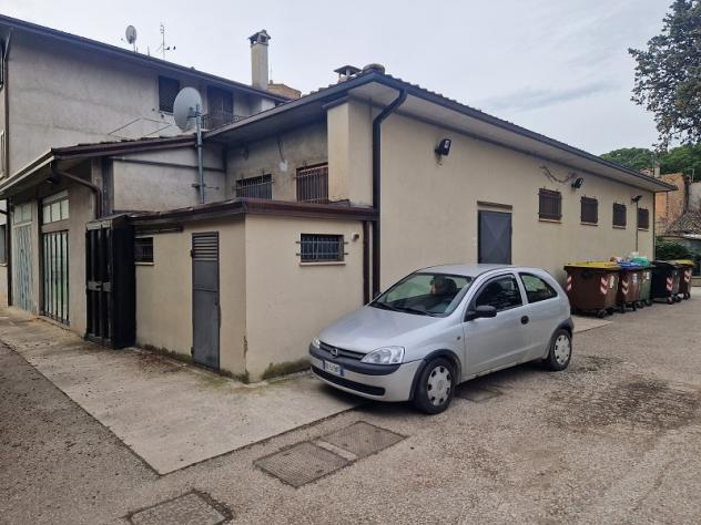2 Vetrine in vendita a Perugia - Foto 3
