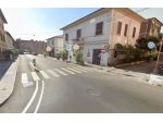 Negozio in Vendita in zona CENTRO STORICO