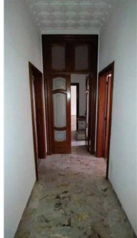 Immobile in asta di 572 m² in vendita a Rapagnano - Foto 6
