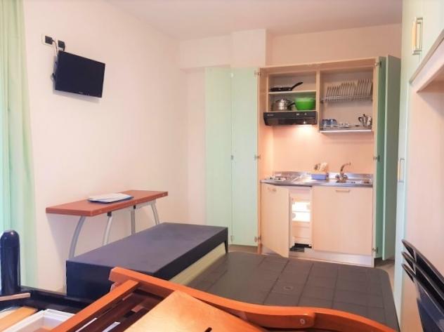 Albergo in vendita a Tortoreto - Foto 13
