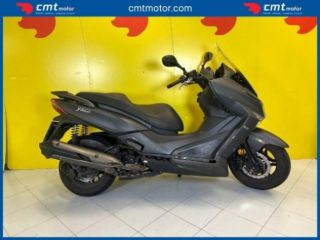 KYMCO X-Town 300 Garantito e Finanziabile rif. 23960863