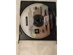 R64-  CD - MOTO  GP4