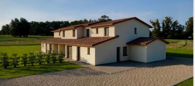 Villetta a schiera in vendita a Scala - San Miniato 110 mq Rif: 1448714 - Foto 4