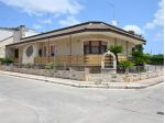 Villa in Via Luigi Einaudi