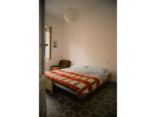 Room in Via Francesco Ingegnoli, Milano for 62 m² with 2 bedrooms