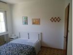 Affitto camera singola con bagno privato