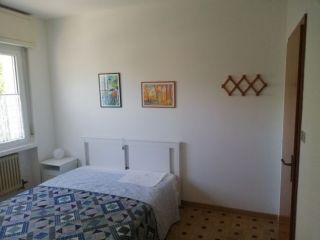 Affitto camera singola con bagno privato