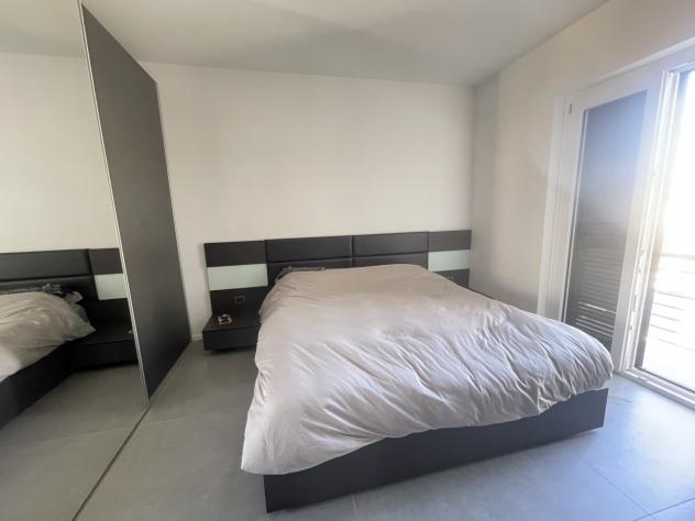 Villa in affitto a Anzio - Foto 9