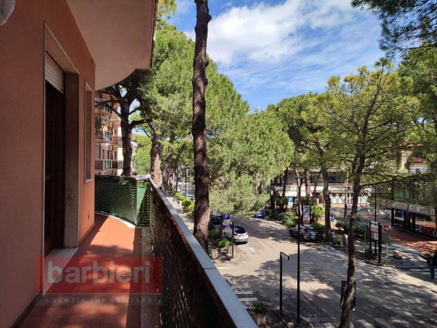 Appartamento in affitto a Cervia, Milano Marittima - Foto 2