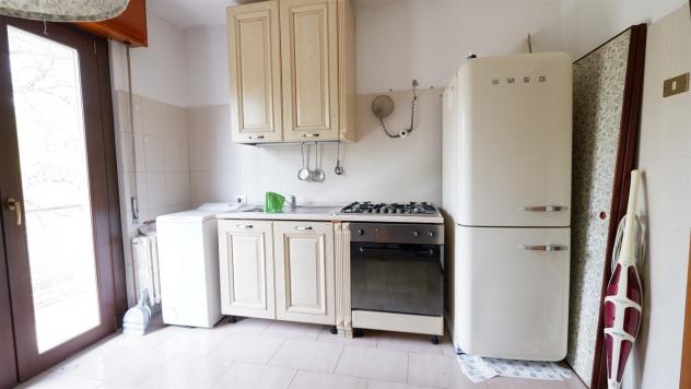 Appartamento di 3/4 locali in affitto - Foto 12