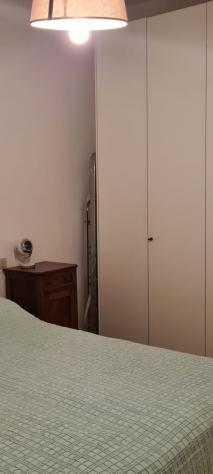 APPARTAMENTO di 5 vani e di 60 mq (FOLLONICA) rif. P4 - Foto 11