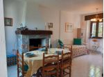 Casa indipendente di 155 m² con 5 locali in affitto a Maccagno con Pino e V &hellip;